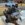 FF342B91-E357-4A59-AB47-CD2F5DD130C3.jpeg