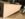 A6F0C2DD-055F-4612-A0A7-A93BEBD0FB95.jpeg