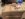 3F6B36F3-2FFC-441B-AD72-C87FFA8B47B6.jpeg