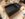 832ED0DE-7501-4E63-862C-8F0769B8244D.jpeg