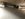 BD87D029-86A4-444E-A3AC-709057B15D45.jpeg