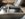 080C1488-2249-497C-B1F4-FAEBDE3375E8.jpeg