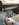 B4E508EB-AE78-4057-A89F-EC4DCA115916.jpeg