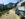 6F1CD180-2DBD-4E4B-80EE-AAD94F49EDAD.jpeg 6F1CD180-2DBD-4E4B-80EE-AAD94F49EDAD.jpeg