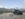 97FF394A-465E-4D09-80B6-4930417F25F5.jpeg 97FF394A-465E-4D09-80B6-4930417F25F5.jpeg