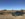 EDB232E6-7A44-4167-A9D5-4D3AFC5B79D3.jpeg EDB232E6-7A44-4167-A9D5-4D3AFC5B79D3.jpeg