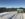 0076687F-DEB8-4EAB-A224-37A31158F395.jpeg 0076687F-DEB8-4EAB-A224-37A31158F395.jpeg