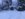 5B1B514E-81EC-492C-9EF4-1E4C9CA9035B.jpeg 5B1B514E-81EC-492C-9EF4-1E4C9CA9035B.jpeg