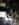 CDDD8849-8CDC-4D72-8BE9-4A7396C9BDD1.jpeg CDDD8849-8CDC-4D72-8BE9-4A7396C9BDD1.jpeg