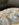upload_2019-1-5_18-14-57.jpeg