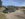 443995A5-585B-43C1-9C71-17BCF6DA7BD6.jpeg