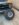 upload_2019-1-5_18-16-24.jpeg