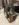 5AC677BA-DB64-42ED-9CCE-6FDC47A4B2A9.jpeg
