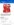 Screenshot_20190105-195936_eBay.jpg