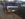 IMG_20190105_170645874.jpg