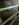 25B8DEC8-CE0D-4C12-BB1D-68D2B12FA5FB.jpeg