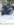 575D554D-0304-4824-B8FA-5812CA881F22.jpeg