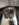 0614EF43-27BB-4CB4-9E73-62DCAB110C38.jpeg