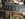 6040351D-5921-4B82-8726-E49C674F7CA1.jpeg