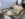 9A91BBC2-9588-4F97-9DD2-6364D9F00134.jpeg