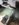 C10AE97A-0EA2-41C9-BFEB-1066AB100F1E.jpeg