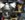 0DB061C9-E784-4A05-8ACC-7DE42381E344.jpeg