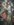 BD2FACEE-00BF-4BF1-8979-2D4AD6A169A5.jpeg