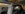 DSC01139.JPG