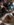 IMG_20190103_110350000.jpg