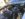 51247206-41A2-49BC-8985-6763E3D98BD8.jpeg