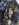 8D37D7E8-E4B2-412F-83A7-F7CEB5AB88B1.jpeg