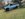 464CA006-FE16-43AA-A079-67D0A7EA3DBD.jpeg