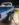 4A5FC252-16CE-49A9-AD24-4B8A105C5623.jpeg