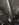 648E02C8-B1E4-4186-8A6D-D071EADD01C4.jpeg