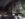 0926181943b.jpg