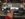 2C0D4A86-F721-4CCC-A8E5-1F681C4CEEBD.jpeg