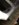 942ED3D4-FE25-4DFD-847E-AFBC4F5B1C35.jpeg