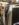 951BE0E8-C3F1-40AF-A778-6E195C6F2001.jpeg