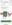 202C7718-FCA7-4630-B67E-0FBAB6C263C7.png