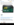 Screenshot_20190108-110653.png