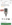 7CF69790-CAC8-4FDB-A175-B03E50483FCA.png