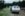 84 chevy suburban fun and friends_0004 (2).jpg