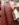 5EEF9E78-2EE8-4925-B2F1-88F79EE4CB3F.jpeg