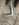 A4E39834-BEA4-49F4-9C84-65BC26C0C969.jpeg