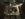 701679D6-6526-4C50-894C-42C79B41C3E6.jpeg