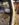 4D52C1DD-0EE6-4270-A19E-30A0DBE583DF.jpeg