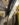 55332843-9540-493C-A026-75349747249E.jpeg
