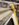 E57B4B34-918D-405E-95FF-591511517F9C.jpeg