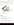 Screenshot_20190109-130940.png