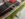 IMG_20190108_162353.jpg